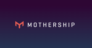 【Mothership｜マザーシップ】は詐欺案件ではなく本当に稼げるのか！？徹底調査！