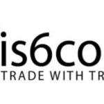 【2020年副業詐欺には要注意！！】サラリーマンや主婦が取り組む副業ランキングTOP3！