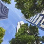 【ゼンノアジャパン(ZENNOA)】の勧誘で困ってる方必見!ゼンノアジャパンは本当に稼げるのか?評判・口コミを徹底調査!