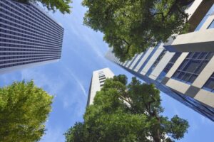 【セルフ(Self)】の勧誘で困ってる方必見！セルフは本当に稼げるのか？評判・口コミを徹底調査！