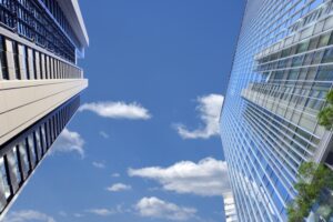 【エコロ・インターナショナル(ECORO International)】の勧誘で困ってる方必見！エコロ・インターナショナルは本当に稼げるのか？評判・口コミを徹底調査！