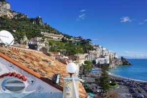 【サンベール(SANBELLE)】の勧誘で困ってる方必見！サンベールは本当に稼げるのか？評判・口コミを徹底調査！