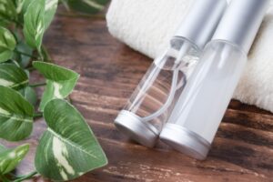 【ロイヤル化粧品(ROYAL COSMETICS)】の勧誘で困ってる方必見！ロイヤル化粧品は本当に稼げるのか？評判・口コミを徹底調査！